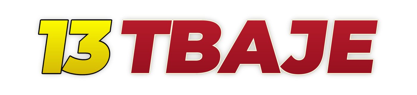 13tbaje